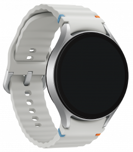 Samsung Galaxy Watch 7 (L315) - 44MM Green (Grade A)