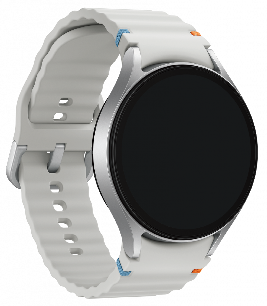 Samsung Galaxy Watch 7 (L315) - 44MM Green (Grade A)