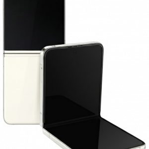 Samsung Galaxy Z Flip 5 5G - 512GB Green (Grade A)