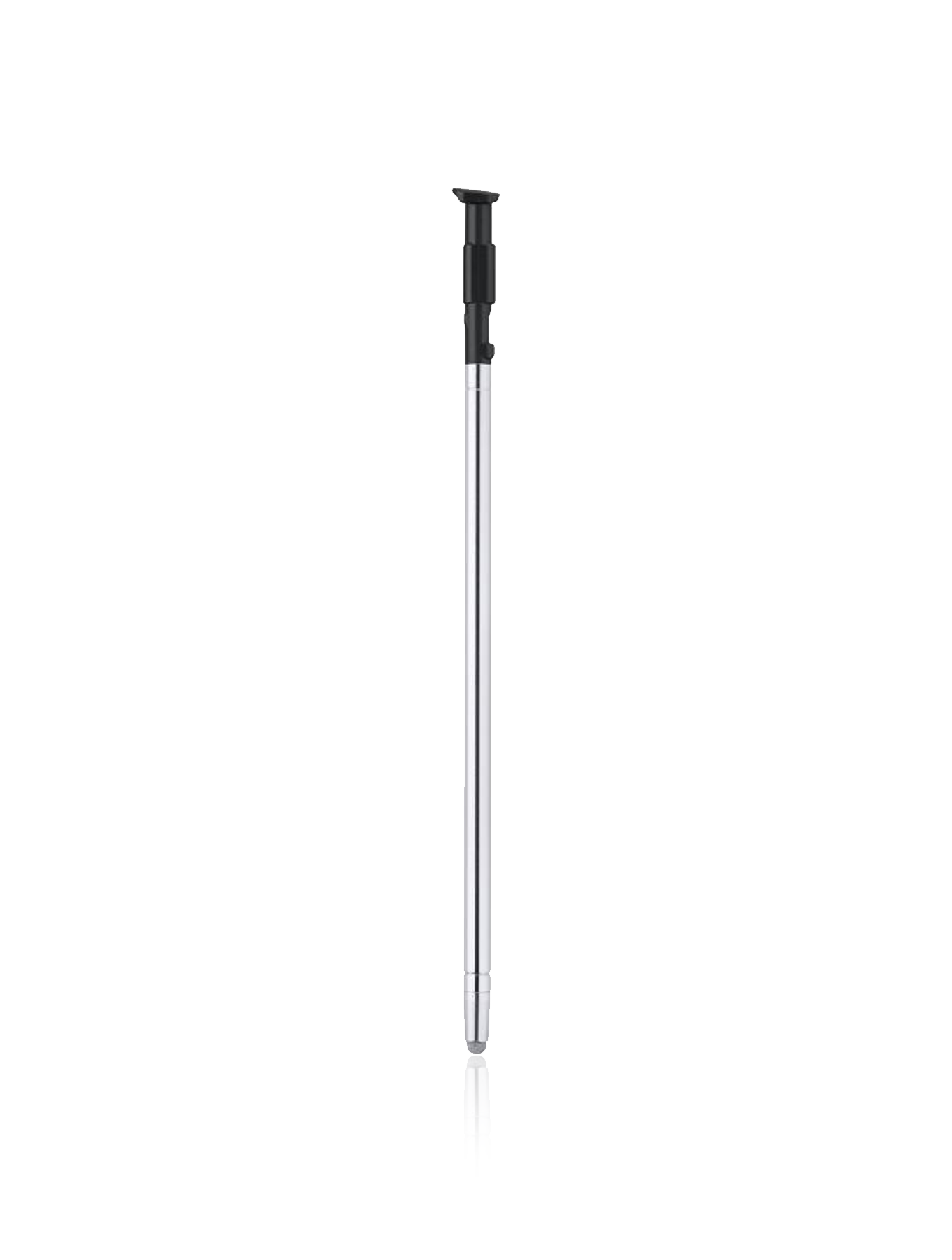 Stylus Pen For LG Stylo 4 / Stylo 4 Plus (Genuine OEM) (Aurora Black)