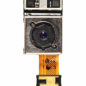 Back Camera For LG G5 (Genuine OEM)