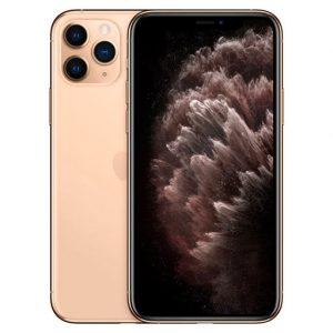 iPhone 11 Pro Max (Refurbished)