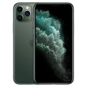 iPhone 11 Pro (Refurbished)