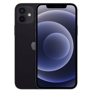 iPhone 12 Mini (Refurbished)
