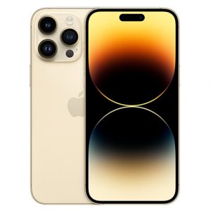 iPhone 14 Pro (Refurbished)