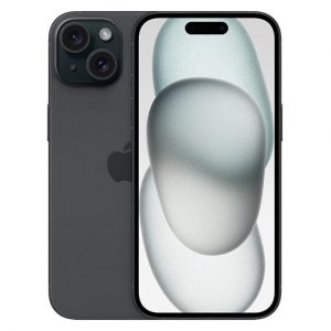 iPhone 15 Plus (Refurbished)