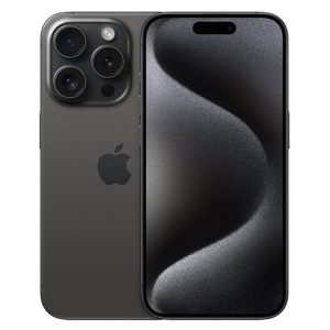 iPhone 15 Pro Max (Refurbished)