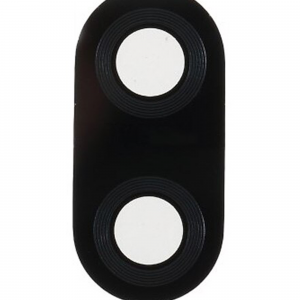 Back Camera Lens For LG G7 ThinQ / G7 Plus (Genuine OEM)