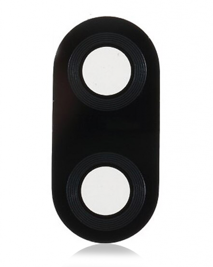Back Camera Lens For LG G7 ThinQ / G7 Plus (Genuine OEM)