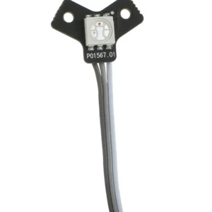 DJI Phantom 4 Pro LED (4 Pack)