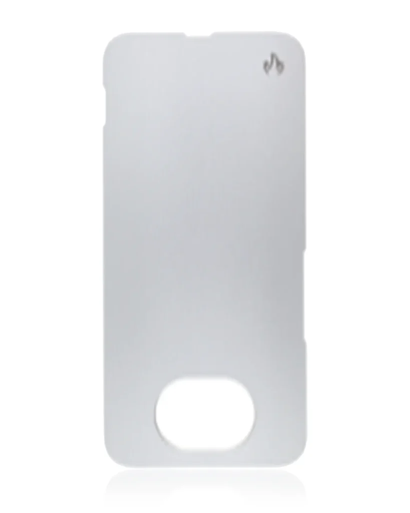 Display Press Plate Mould For iPhone 13 Mini (OEM Service Tools)