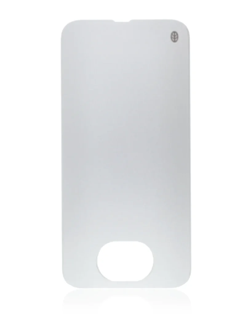 Display Press Plate Mould For iPhone 13 Pro (OEM Service Tools)