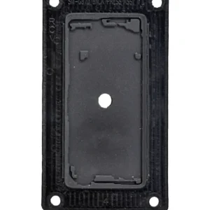 Samsung Service Top Window Press Pad For Galaxy Note 20 Ultra (OEM Service Tools)