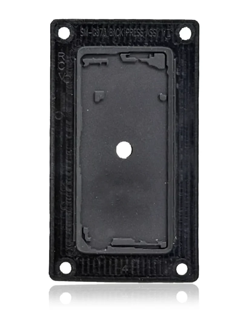 Samsung Service Top Window Press Pad For Galaxy Note 20 Ultra (OEM Service Tools)
