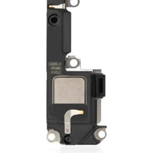 Loudspeaker For iPhone 12 Mini