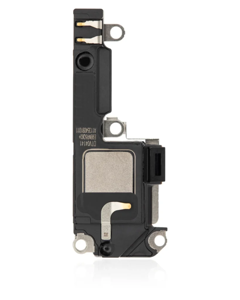 Loudspeaker For iPhone 12 Mini
