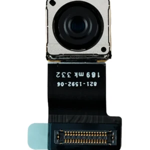 Back Camera For iPhone 5S (Service Pack)