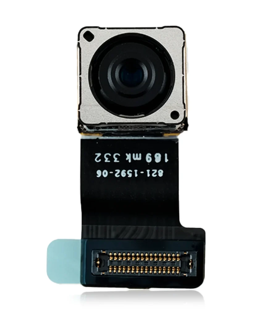 Back Camera For iPhone 5S (Service Pack)