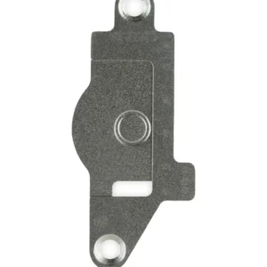 Home Button Bracket For iPhone 5