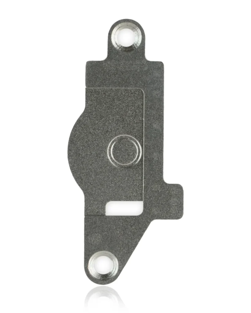 Home Button Bracket For iPhone 5