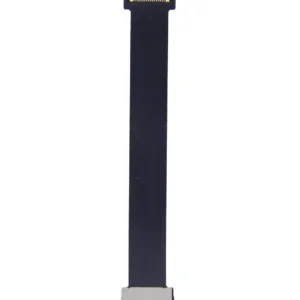 Tester Cable (Charging Port) For iPhone 5