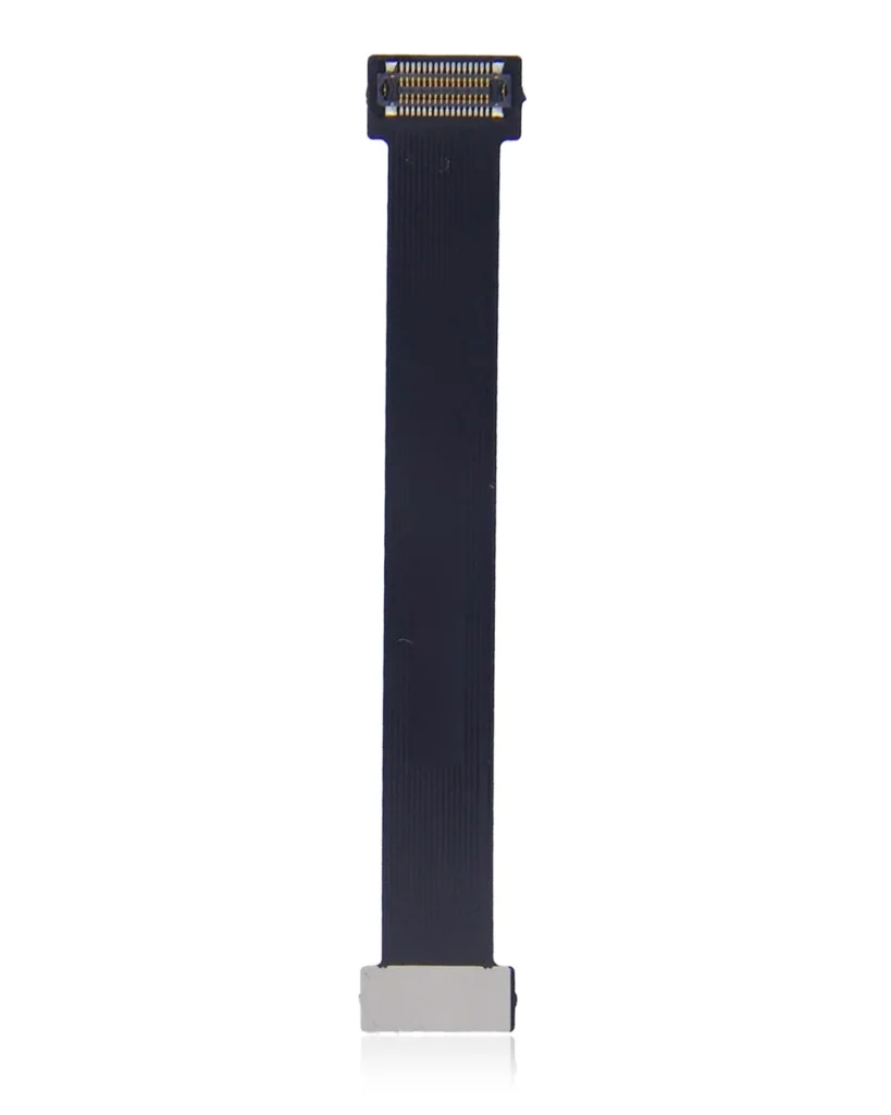 Tester Cable (Charging Port) For iPhone 5