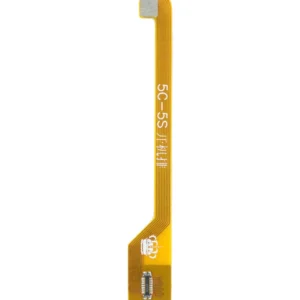 Tester Cable (Power Button) For iPhone 5S / 5C