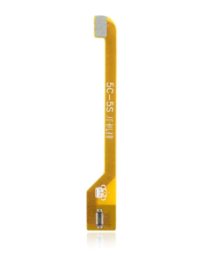 Tester Cable (Power Button) For iPhone 5S / 5C