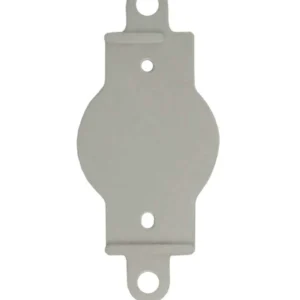 Home Button Bracket For iPhone 5C