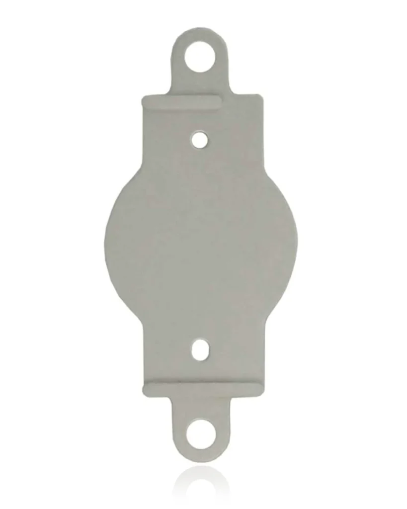 Home Button Bracket For iPhone 5C