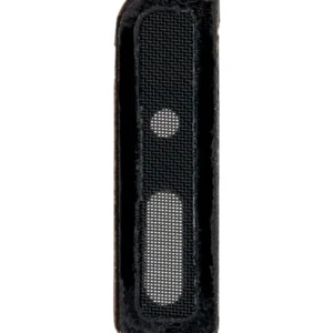 Earpiece Mesh For iPhone 5 / 5C / 5S / SE (2016) (10 Pack)