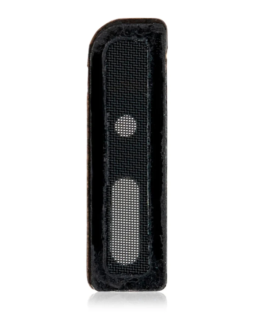 Earpiece Mesh For iPhone 5 / 5C / 5S / SE (2016) (10 Pack)