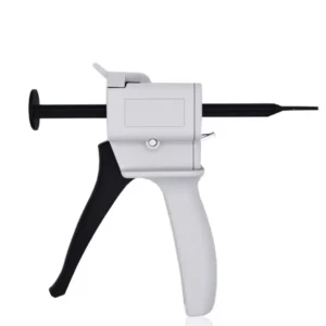 AB Adhesive Dispensing Gun