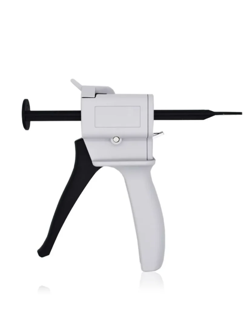 AB Adhesive Dispensing Gun