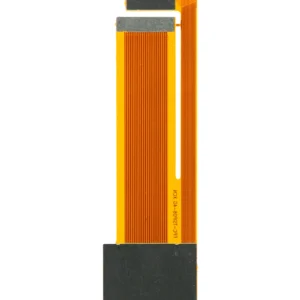 Tester Cable (LCD Assembly) For iPhone 6