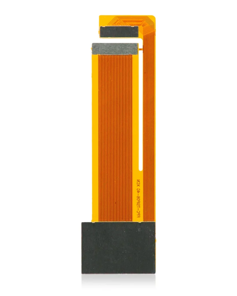 Tester Cable (LCD Assembly) For iPhone 6