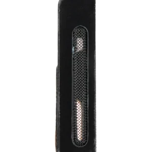 Earpiece Mesh For iPhone 6 / 6 Plus (10 Pack)