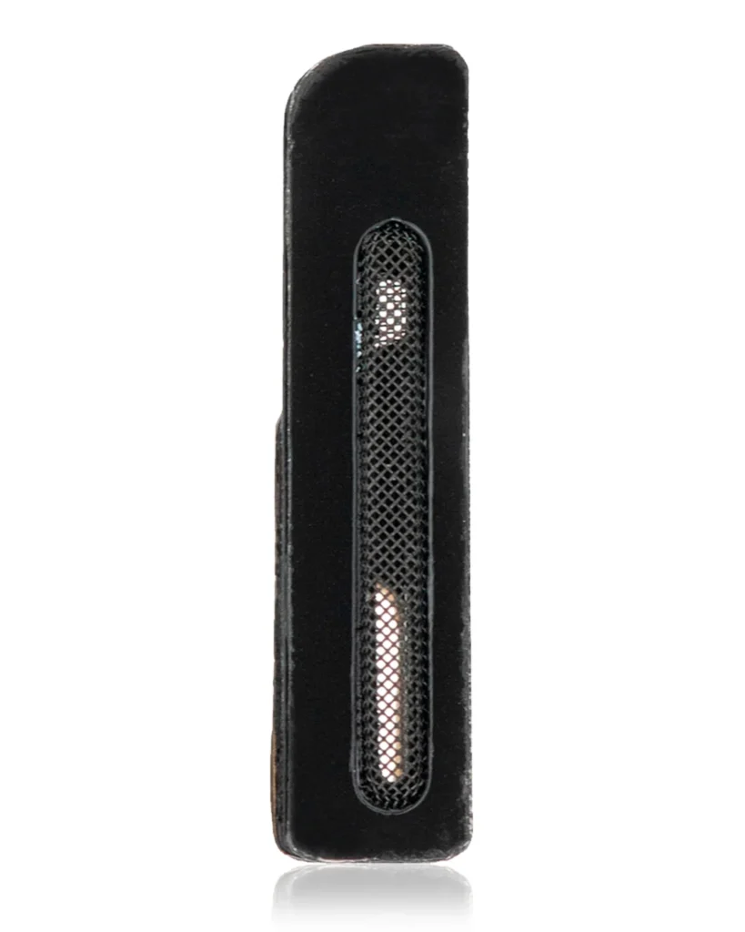 Earpiece Mesh For iPhone 6 / 6 Plus (10 Pack)