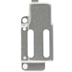 Earpiece Bracket For iPhone 6S