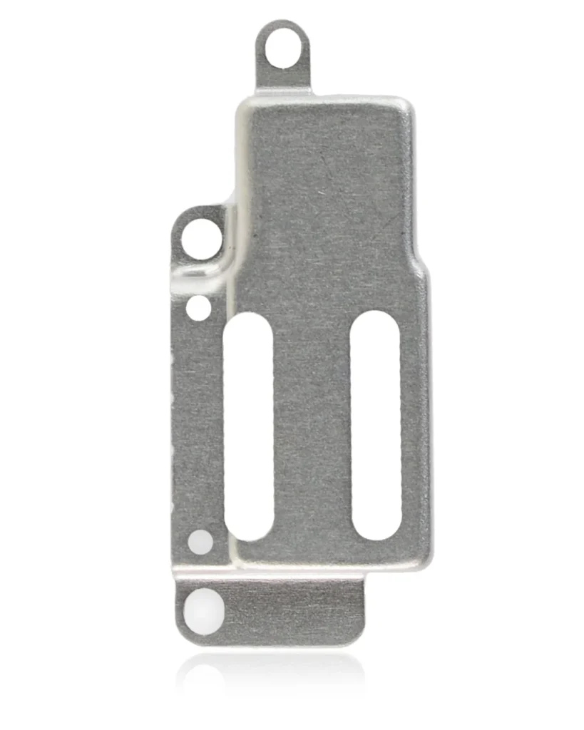 Earpiece Bracket For iPhone 6S