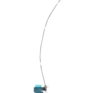 WiFi Antenna Cable For iPhone 6S Plus (Behind The Loudspeaker)