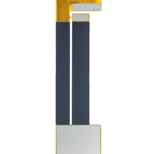 Tester Cable (LCD Assembly) For iPhone 7 Plus