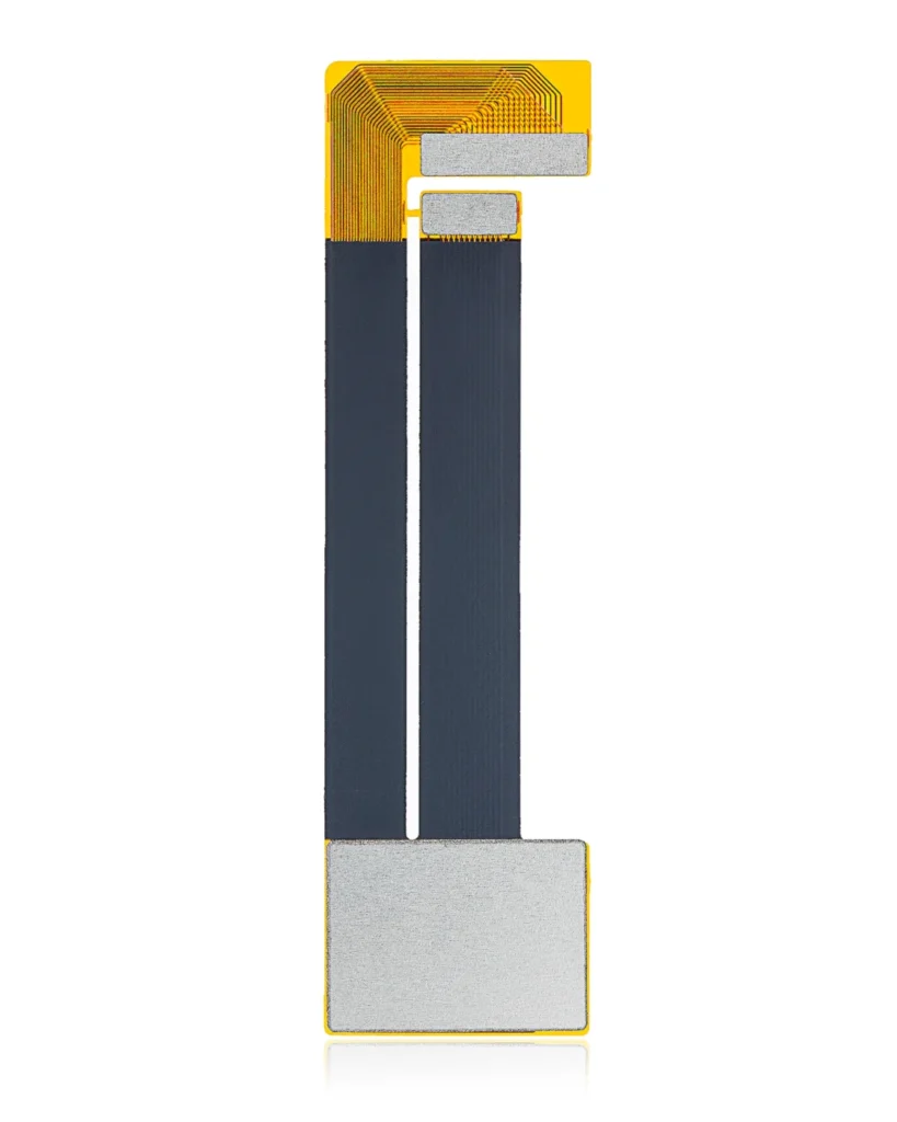 Tester Cable (LCD Assembly) For iPhone 7 Plus