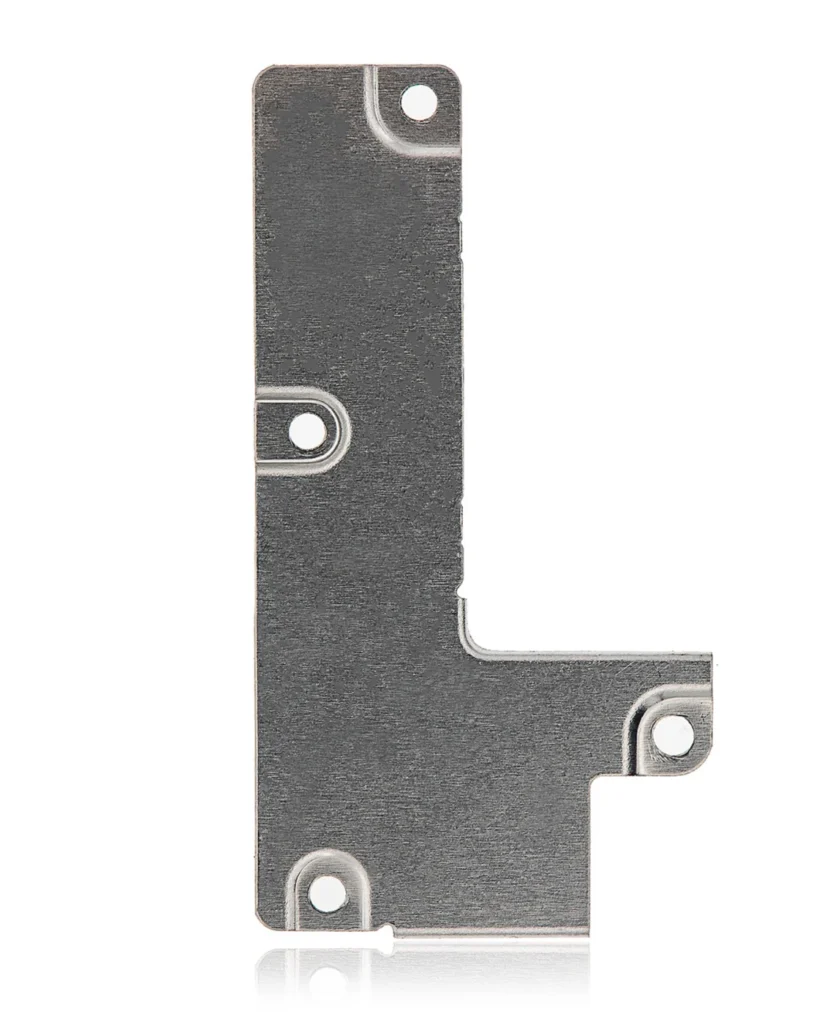 LCD / Battery Cable Holding Bracket For iPhone 7 Plus