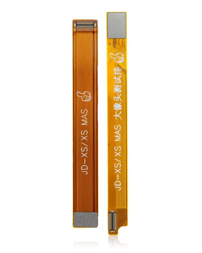 Tester Cable (Back Camera) For iPhone XS / XS Max