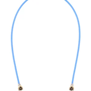 Antenna Connecting Cable For Samsung Galaxy A31 (A315 / 2020) / A21S (A217 / 2020) / M31 (M315 / 2020) / M30S (M307 / 2019)