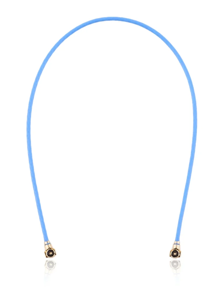 Antenna Connecting Cable For Samsung Galaxy A31 (A315 / 2020) / A21S (A217 / 2020) / M31 (M315 / 2020) / M30S (M307 / 2019)