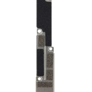 Flex Cable Holding Bracket For iPhone XS Max (On Motherboard) (Big)