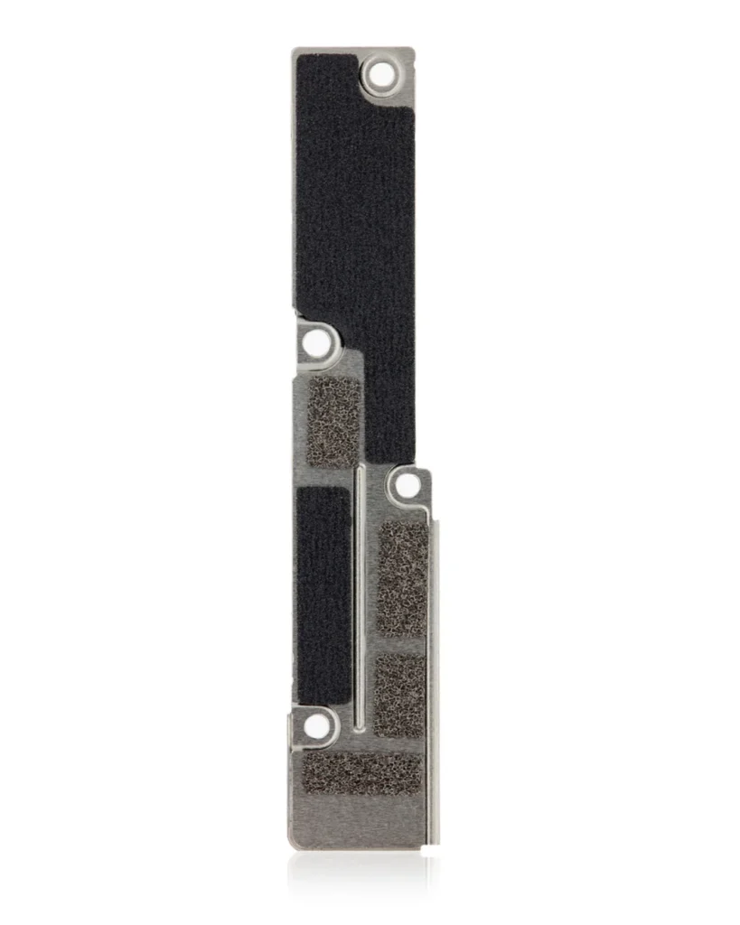 Flex Cable Holding Bracket For iPhone XS Max (On Motherboard) (Big)