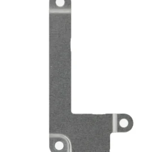 Battery Cable Holding Bracket For iPhone XR